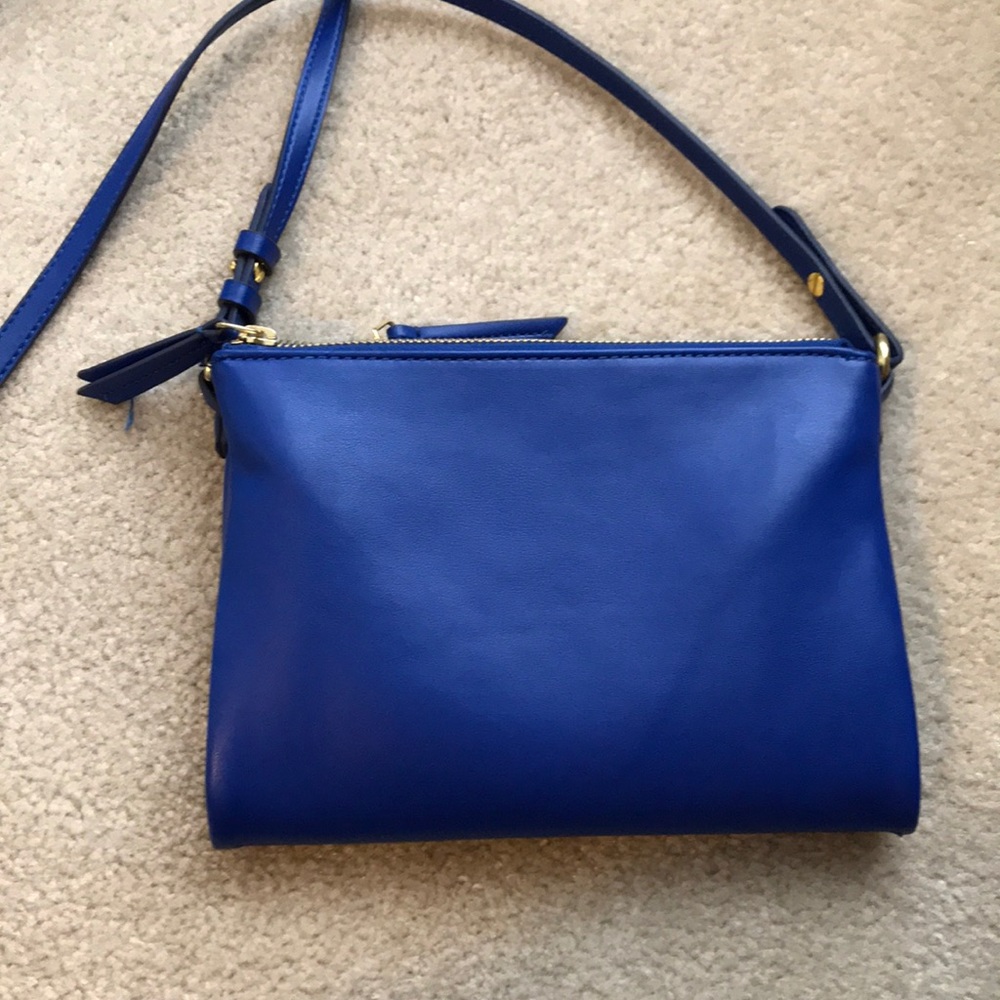 Old Navy Cross Body Bag